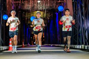 BIB: 
                            <button type="button" onclick="openModal(27881648)" class="btn btn-primary btn-sm float-right btn-popup" data-toggle="modal" data-target=".modal-high-quality">
                        <i class="fas fa-shopping-cart"></i> Add to Cart
                    </button>
                                            <button type="button" onclick="isThisMe(27881648, true)" class="btn btn-success btn-sm float-right btn-popup btn-isme hidden" data-toggle="tooltip" data-placement="bottom" title="นี่คือรูปของคุณใช่ไหม คลิกที่นี่เพื่อเอาเข้าอัลบั้ม">
                        <i class="fas fa-plus"></i> Add to album
                    </button>
                    <button type="button" onclick="isThisMe(27881648, false)" class="btn btn-warning btn-sm float-right btn-popup btn-isnotme hidden">
                        <i class="fas fa-ban"></i> Remove from album
                    </button>